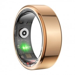 Smartring Colmi R02 10 (Gold)
