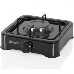 Floria ZLN0018 Gas stove 1 burner