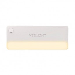 Lampka do szuflady z czujnikiem ruchu Yeelight LED Sensor Drawer Light