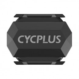 Cadence speed sensor Cycplus C3