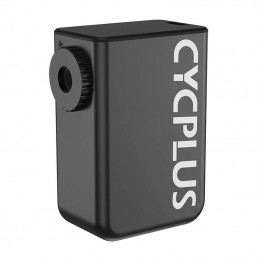 Mini air pump Cycplus AS2