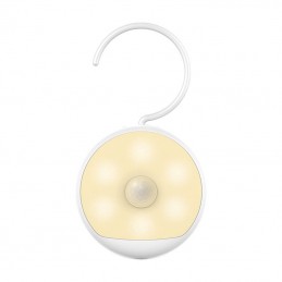 Lampka nocna z sensorem ruchu Yeelight Sensor NightLight