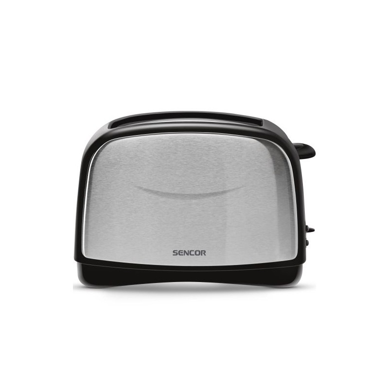 Sencor STS 2651 Toaster 850W