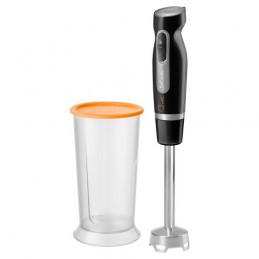 Sencor SHB 4359BK-EUE3 Hand blender 800W