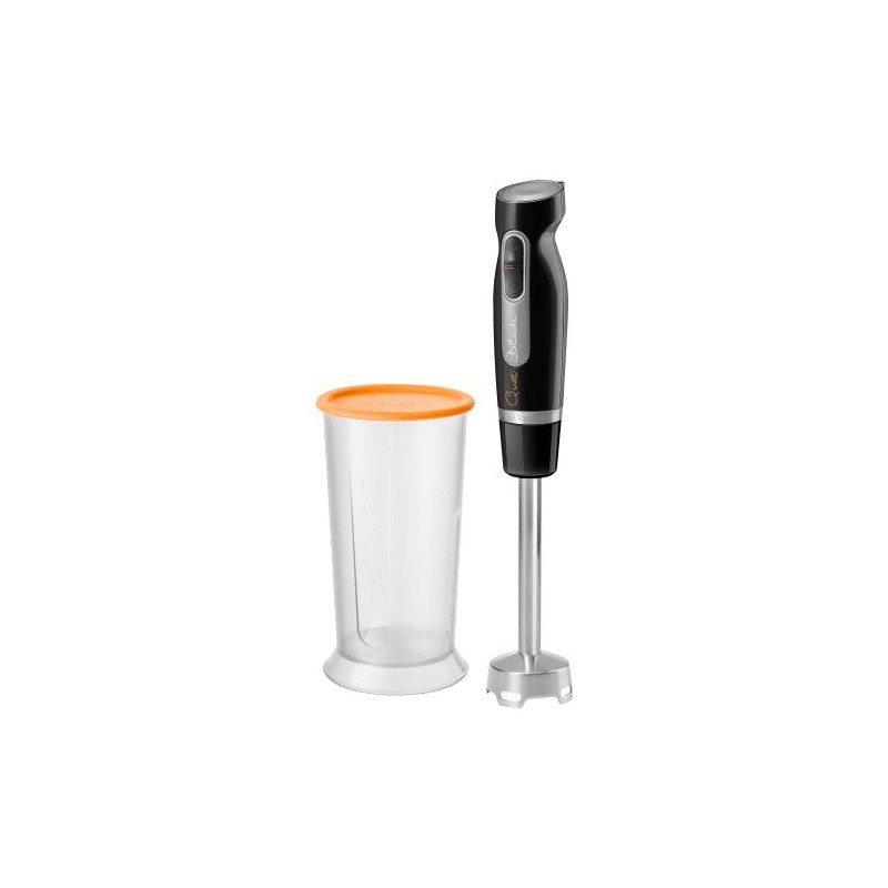 Sencor SHB 4359BK-EUE3 Hand blender 800W