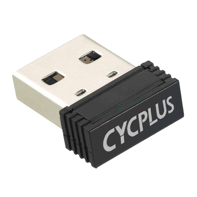 ANT+ dongle Cycplus U1