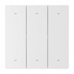 Smart Scene Wall Switch Sonoff R5 (white)