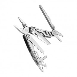 Multitool Nextool Flagship Pro 16in1 NE20203