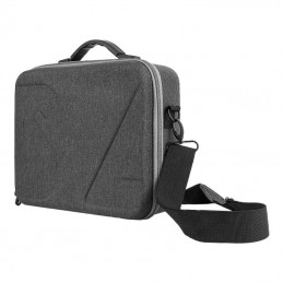 Carrying Case Sunnylife for DJI Mini 3  -  Mini 3 Pro (MM3-B39