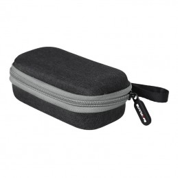 Carrying case Sunnylife for Insta360 ONE X2 - X3 (IST-B193)