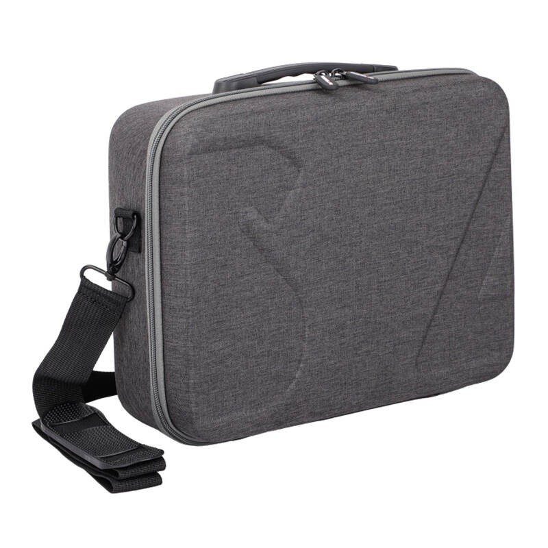 Combo Storage Bag Sunnylife for DJI Avata 2