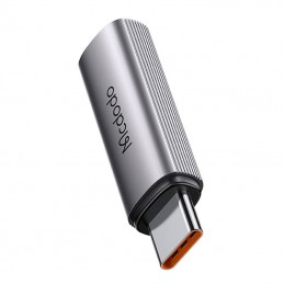 Adapter - connector Lightning to USB-C Mcdodo OT-5990, PD 36W