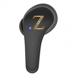 Wireless earphones TWS OTL The Legend of Zelda (black)