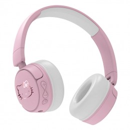 Wireless headphones for Kids OTL Hello Kitty (rose gold)