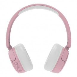 Wireless headphones for Kids OTL Hello Kitty (rose gold)