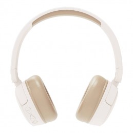 Wireless headphones for Kids OTL Harry Potter (cream)