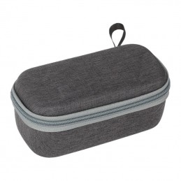 Carrying Case Sunnylife for DJI Mic  - Mic 2 (B770)