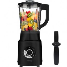 Camry CR 4089 Blender 2000W