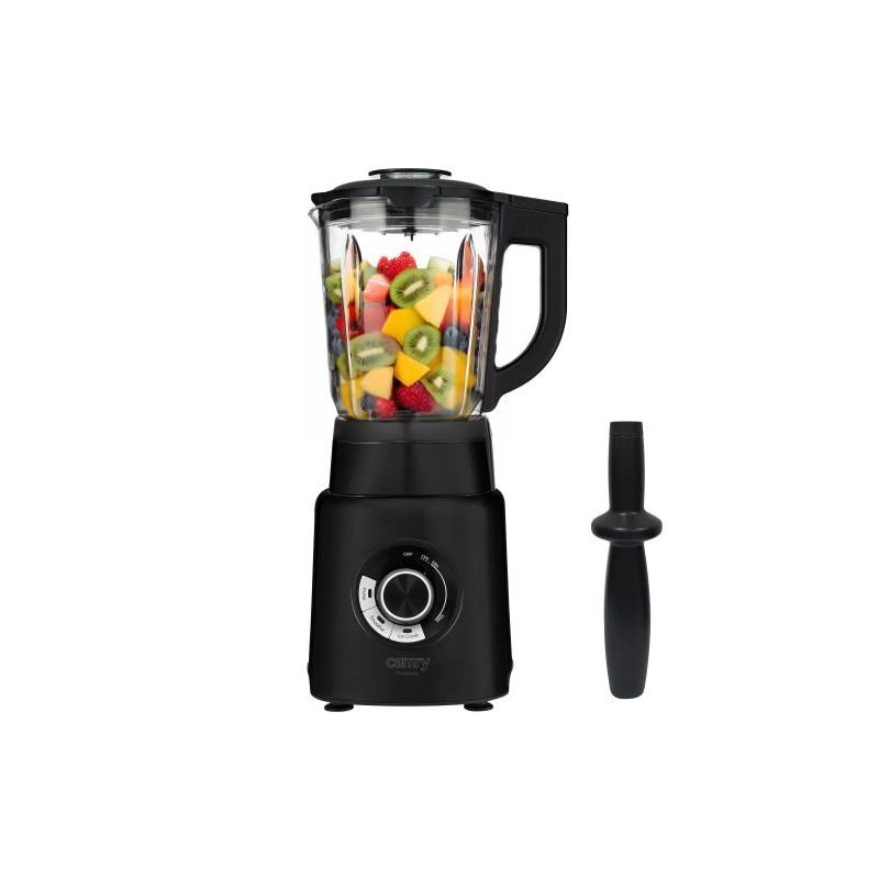 Camry CR 4089 Blender 2000W