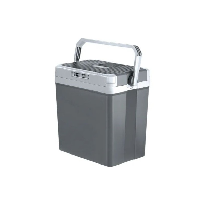 MPM MPM-28-CBM-08YA Portable cooler 28L