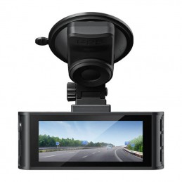 Dashcam Redtiger F7NS