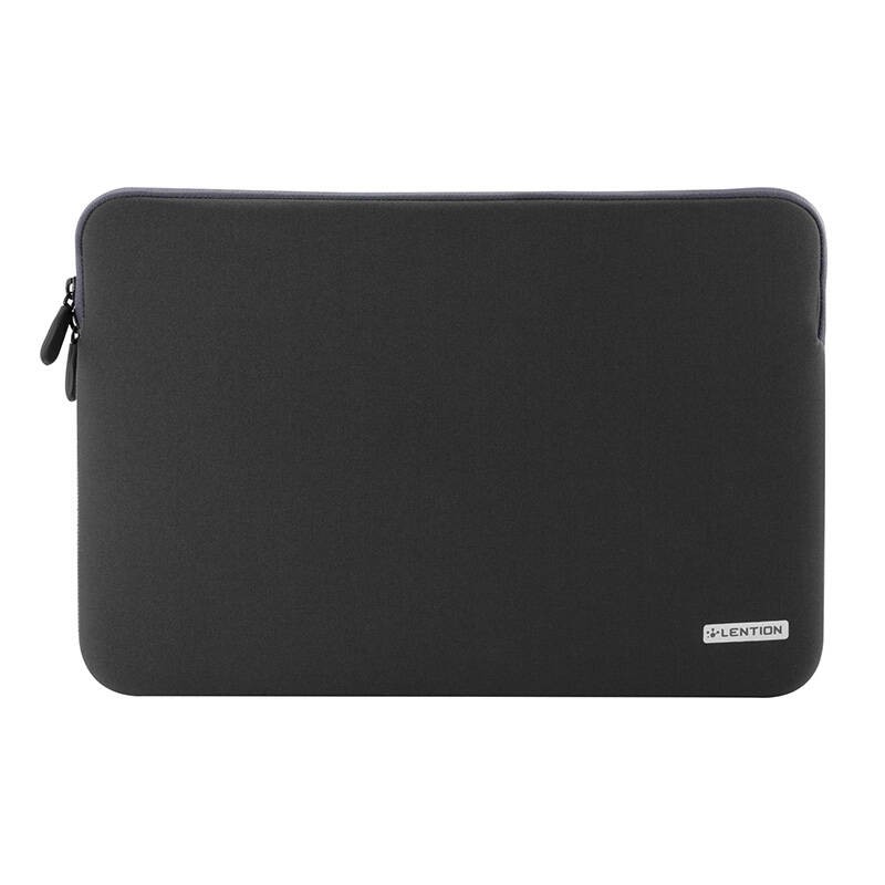 Etui na laptopa 15''''-15.6'''' Lention  (c