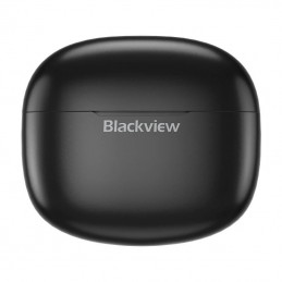 Blackview AirBuds 7 Wireless Headphones (Black)