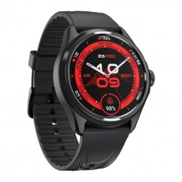 Chytré hodinky Mobvoi TicWatch Pro 5 Enduro (černý)