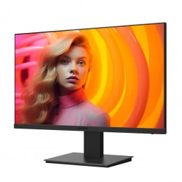 Monitor Koorui N02 27'''' 1920x1080px 100Hz HDR