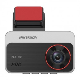 Dash camera Hikvision C200S WiFi 2K