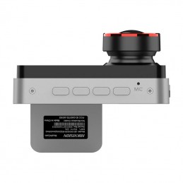 Dash camera Hikvision C200S WiFi 2K