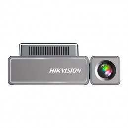 Dash camera Hikvision C8 Pro WiFi 3.5K  -  Full 