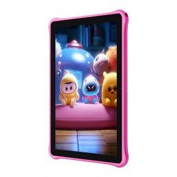 Blackview Tablet Tab 30 2+64GB WiFi (Pink)