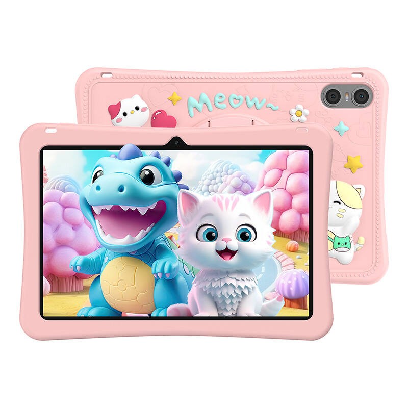 Teclast Tablet P30T Kids 10.1'''' 4-64 GB WIFI (pi