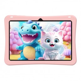 Teclast Tablet P30T Kids 10.1'''' 4-64 GB WIFI (pi