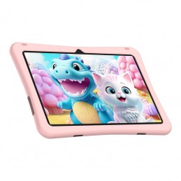 Teclast Tablet P30T Kids 10.1'''' 4-64 GB WIFI (pi