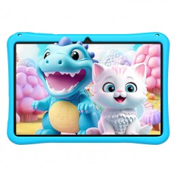 Teclast Tablet P30T Kids 10.1'''' 4-64 GB WIFI (bl