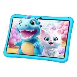 Teclast Tablet P30T Kids 10.1'''' 4-64 GB WIFI (bl