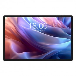 Teclast Tablet T65Max 13'''' 8-256 GB WIFI (gr