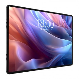 Teclast Tablet T65Max 13'''' 8-256 GB WIFI (gr