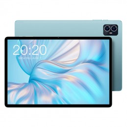 Teclast Tablet M50 10.1'''' 6-128 GB WIFI (bl