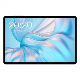 Teclast Tablet M50 10.1'''' 6-128 GB WIFI (bl