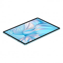 Teclast Tablet M50 10.1'''' 6-128 GB WIFI (bl