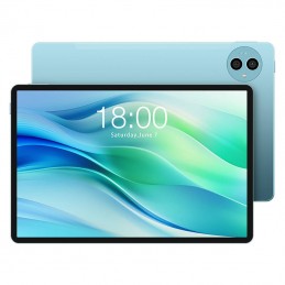 Teclast Tablet P50 11'''' 6-128 GB WIFI (bl