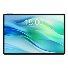 Teclast Tablet P50 11'''' 6-128 GB WIFI (bl