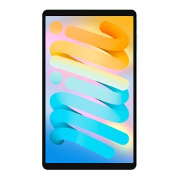 Teclast Tablet M50 MINI 8.7'''' 6-128 GB WIFI (bl