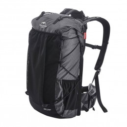 Naturehike Skalní turistický batoh 60L+5L NH19BP095