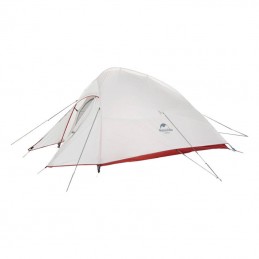 Stan Naturehike Cloud Up 1 20D UPDATED NH18T010-T