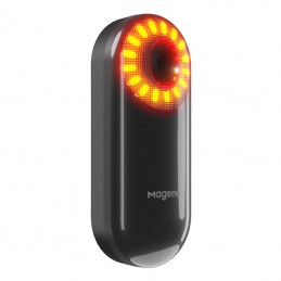 Tail light Magene L508