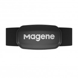 Heart rate sensor Magene H303